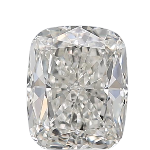 hrnd_natural_loosediamond_elongatedcushion_01-20_si1_j_11cba348b6e8