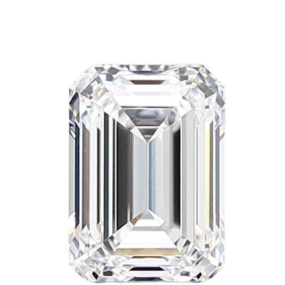 srdl_lab_loosediamond_emerald_01-61_vs1_d_f44f6a037781