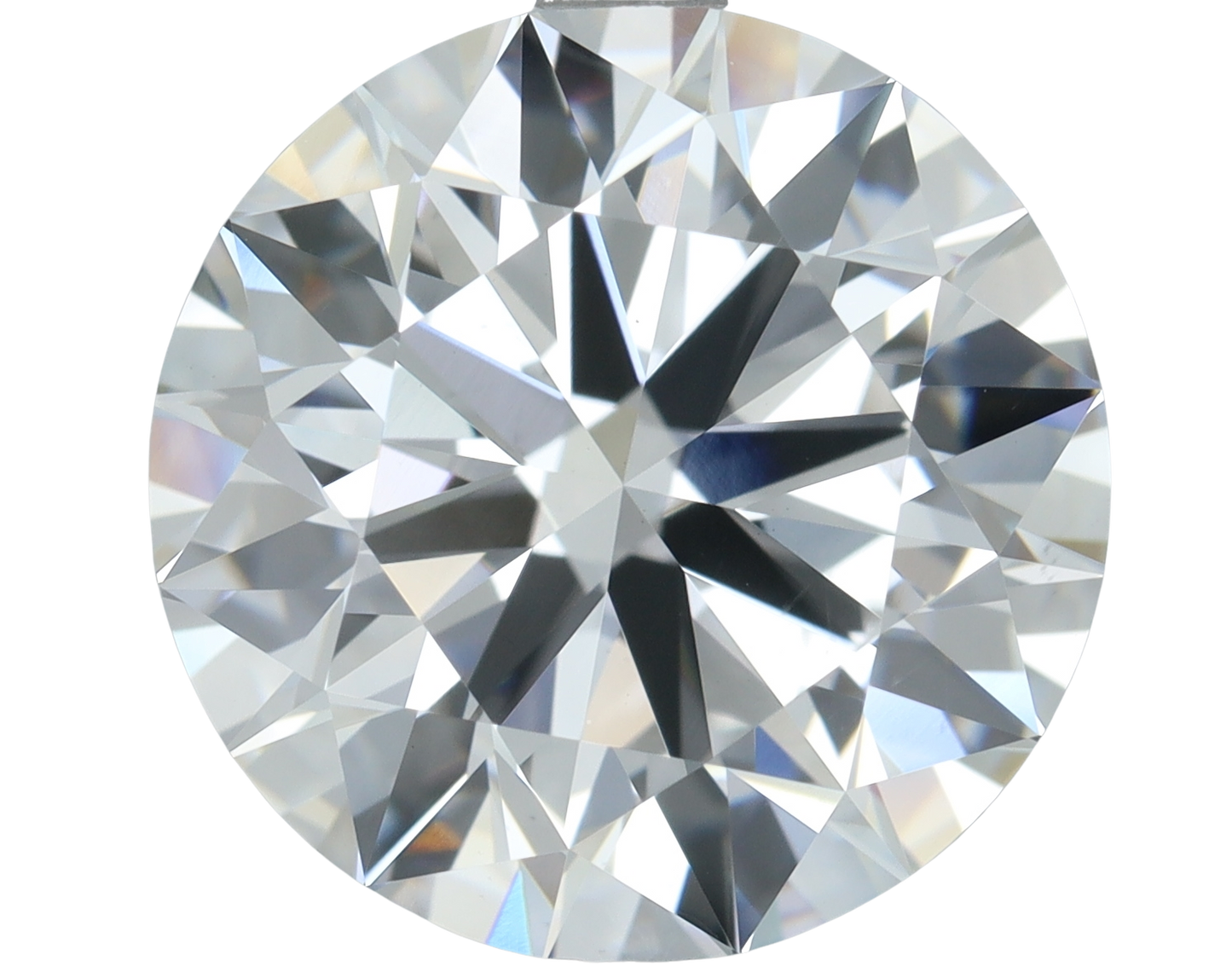 smda_lab_loosediamond_round_04-01_vs1_d_e94239a1537d