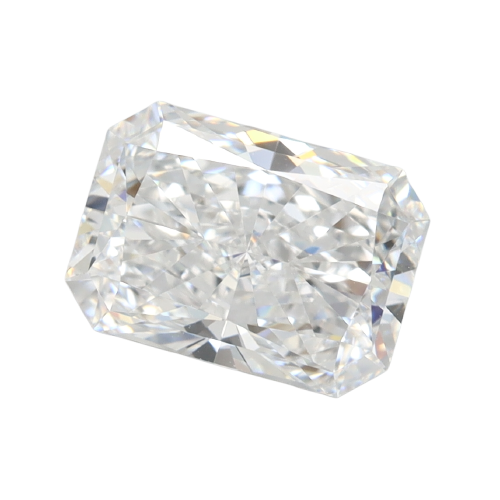 lce_lab_loosediamond_radiant_02-16_if_d_6b019a0cfe7b