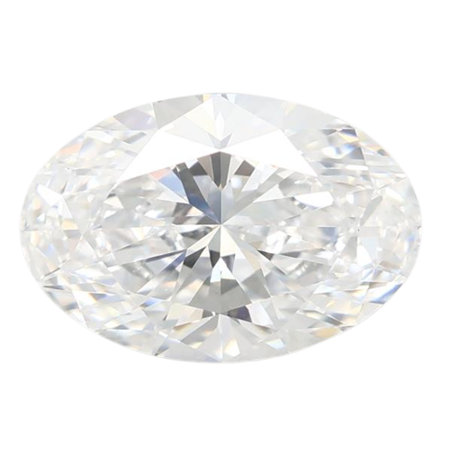 aslb_lab_loosediamond_oval_02-04_vs1_d_8fdb910626ad