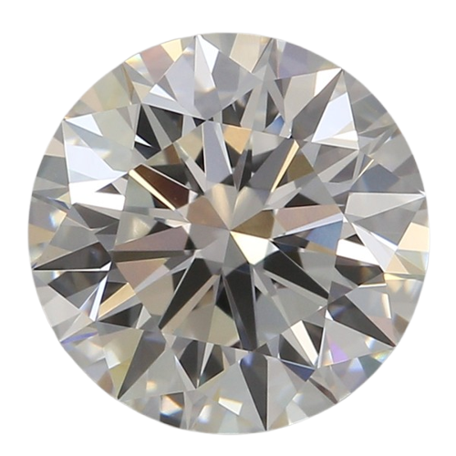 arzn_lab_loosediamond_round_02-06_vvs2_f_538b96b5c1a3