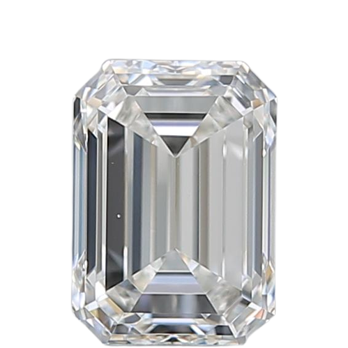 hrnd_natural_loosediamond_emerald_01-01_vs1_g_8801167bcbb8