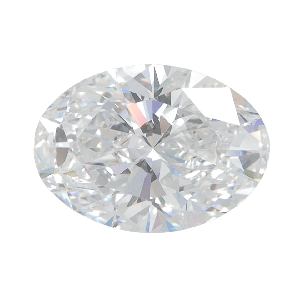 rweu_lab_loosediamond_oval_03-09_vs1_d_2ff354e3bc44