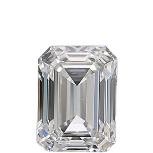 hrnd_natural_loosediamond_emerald_00-50_si1_f_f7f164a8709b