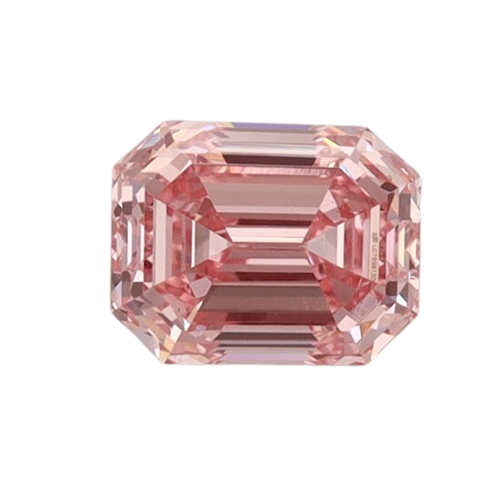 gases_lab_loosediamond_emerald_00-96_vs1_pink_a96461f9e6e6