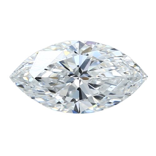 hrs_lab_loosediamond_marquise_01-50_vvs2_e_78596b11ae41