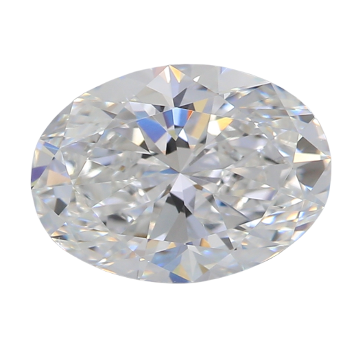 ndil_lab_loosediamond_oval_01-84_vvs2_e_2c8ec23120cc