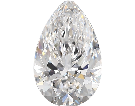 ank_lab_loosediamond_pear_02-68_vvs1_d_73eb457b2e7c