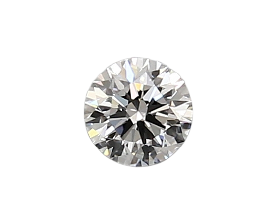 ank_lab_loosediamond_round_00-30_fl_d_3b729736a9a2