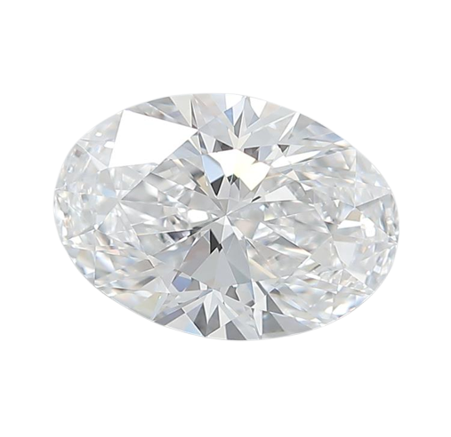 gases_lab_loosediamond_oval_02-65_if_d_b35e9a9a347b