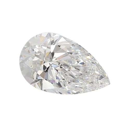 mnd_lab_loosediamond_pear_01-76_vvs2_d_73293e625070