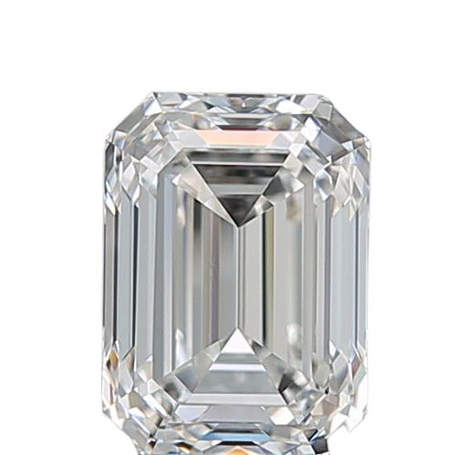 hrnd_natural_loosediamond_emerald_01-01_vvs2_h_4ecc1f12bd95