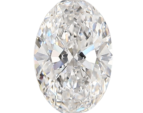 ank_lab_loosediamond_oval_01-35_fl_d_90b6a5121ad7