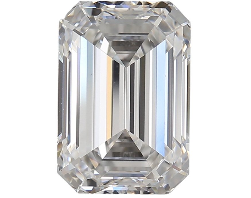gdrv_lab_loosediamond_emerald_04-14_vvs2_e_d6b1e49225db
