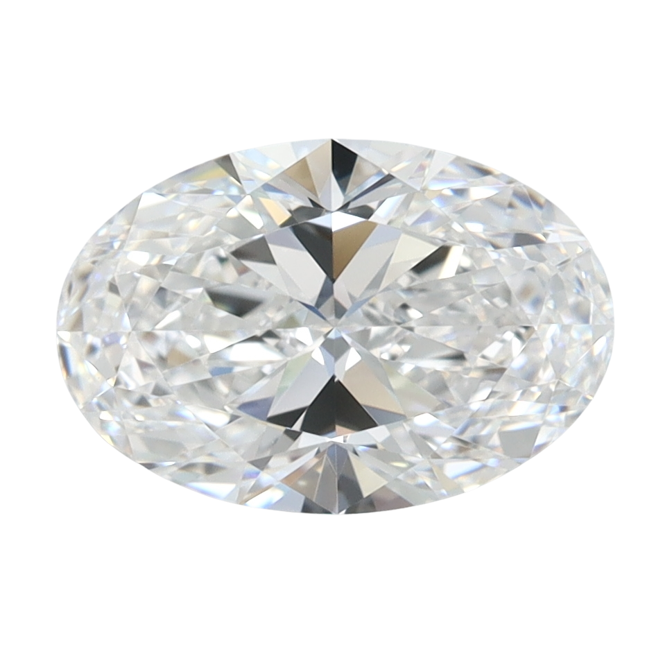 lce_lab_loosediamond_oval_01-53_fl_d_427fb8630551