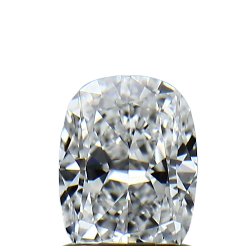 lksb_lab_loosediamond_elongatedcushion_01-06_vvs2_d_ffd4d2a3effb