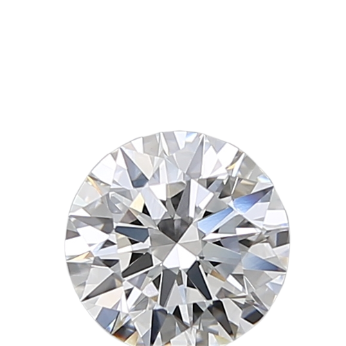 srdl_lab_loosediamond_round_01-10_vvs2_d_ccee0ffb8097