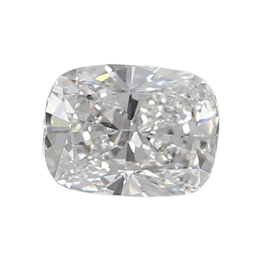 ank_lab_loosediamond_elongatedcushion_00-73_vs1_d_0ca218541f0c