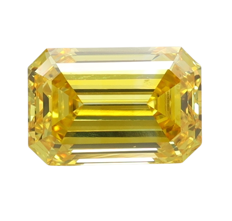 rweu_lab_loosediamond_emerald_00-92_vs1_yellow_a83ac557b3ee
