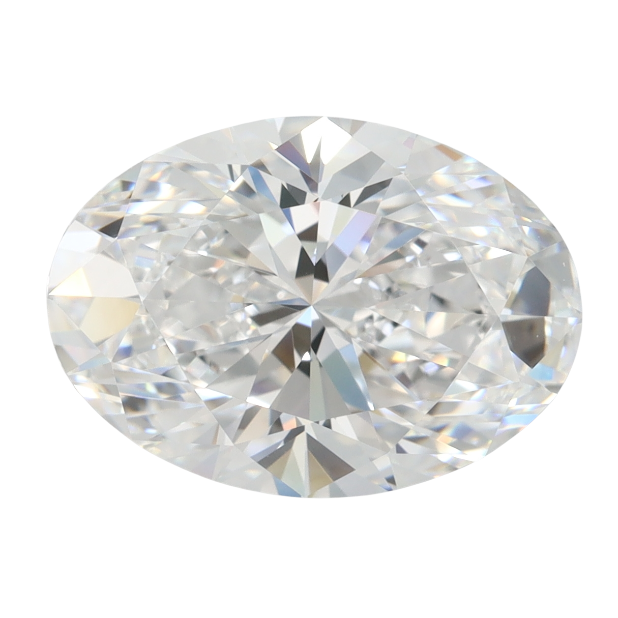 lce_lab_loosediamond_oval_04-08_fl_d_ae86b5f362af