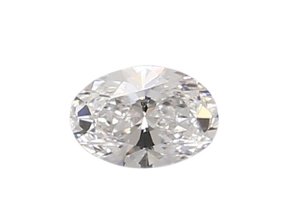 ank_lab_loosediamond_oval_00-37_vvs2_d_62a30b41625c