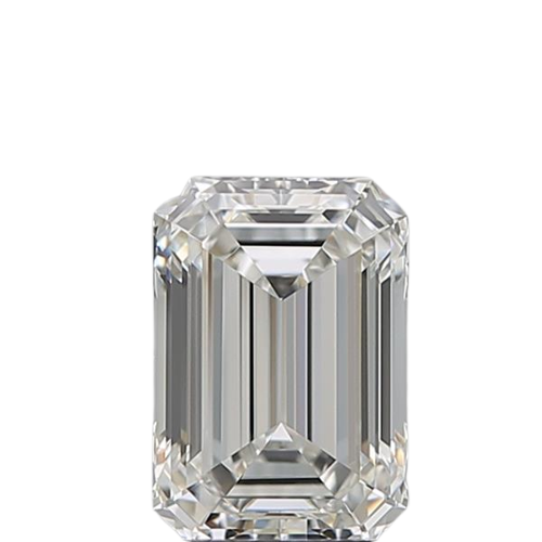 hrnd_natural_loosediamond_emerald_01-08_vvs2_h_16c223d6cbf3