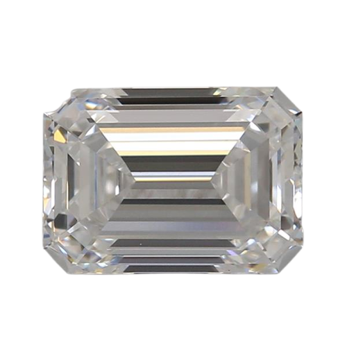 arzn_lab_loosediamond_emerald_01-05_vs1_d_46c4183e165a