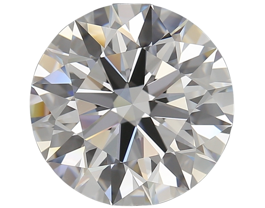 gdrv_lab_loosediamond_round_05-63_if_d_2b6549420369