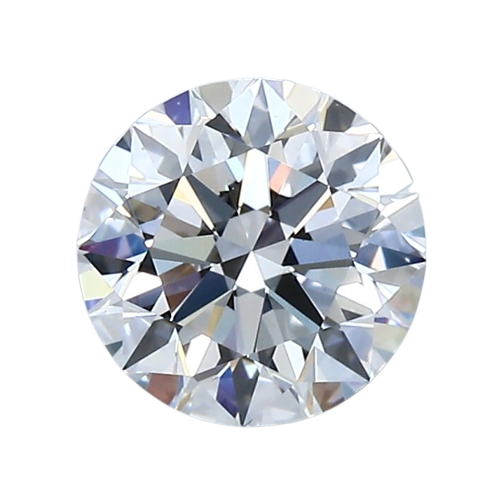 lknt_natural_loosediamond_round_01-32_vs2_d_5c9e8eb1bb79