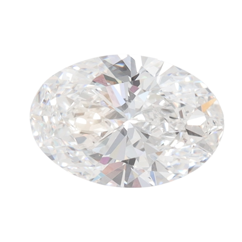 rweu_lab_loosediamond_oval_01-53_if_d_f36c1b82f1ae