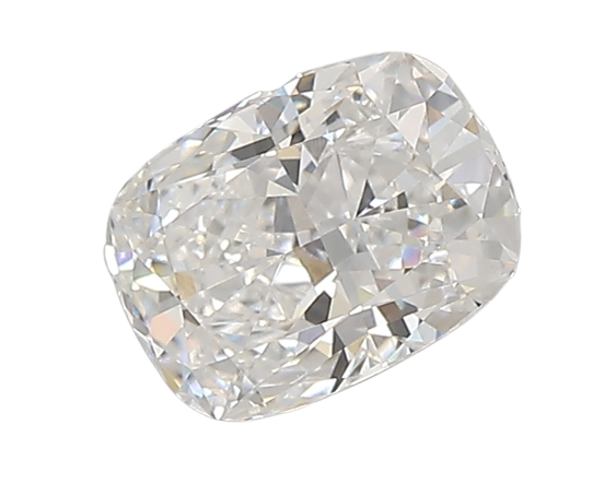 ank_lab_loosediamond_elongatedcushion_00-97_vvs1_d_fe23c73bbb2f