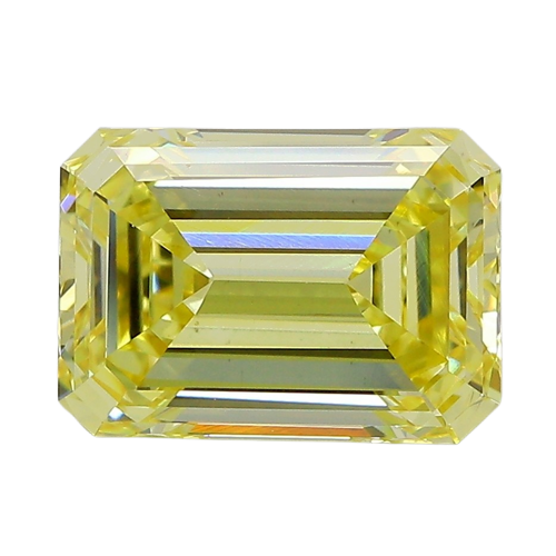 gases_lab_loosediamond_emerald_03-73_vs1_yellow_062cb0de2076