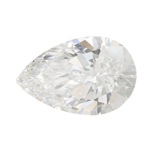 aslb_lab_loosediamond_pear_03-01_vs1_e_30dd93c6733e