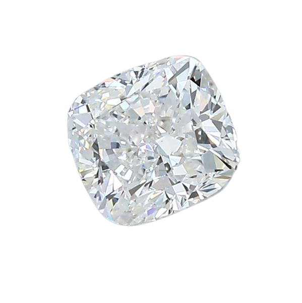 bcr_natural_loosediamond_cushion_01-00_vs1_g_ca0aee11007a
