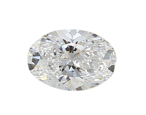 ank_lab_loosediamond_oval_00-47_fl_d_79040b8dddc6