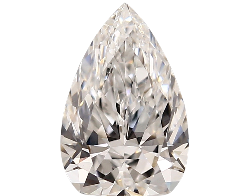 ank_lab_loosediamond_pear_01-59_vvs2_d_9919e3bf6ed4
