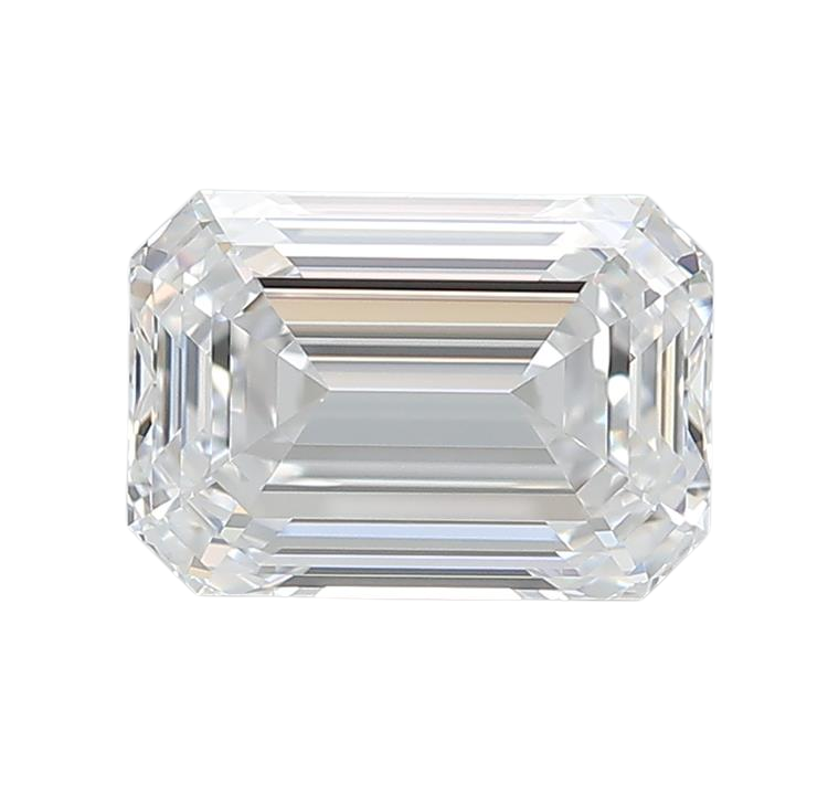 gases_lab_loosediamond_emerald_02-76_vvs2_d_1c0446ae26cf