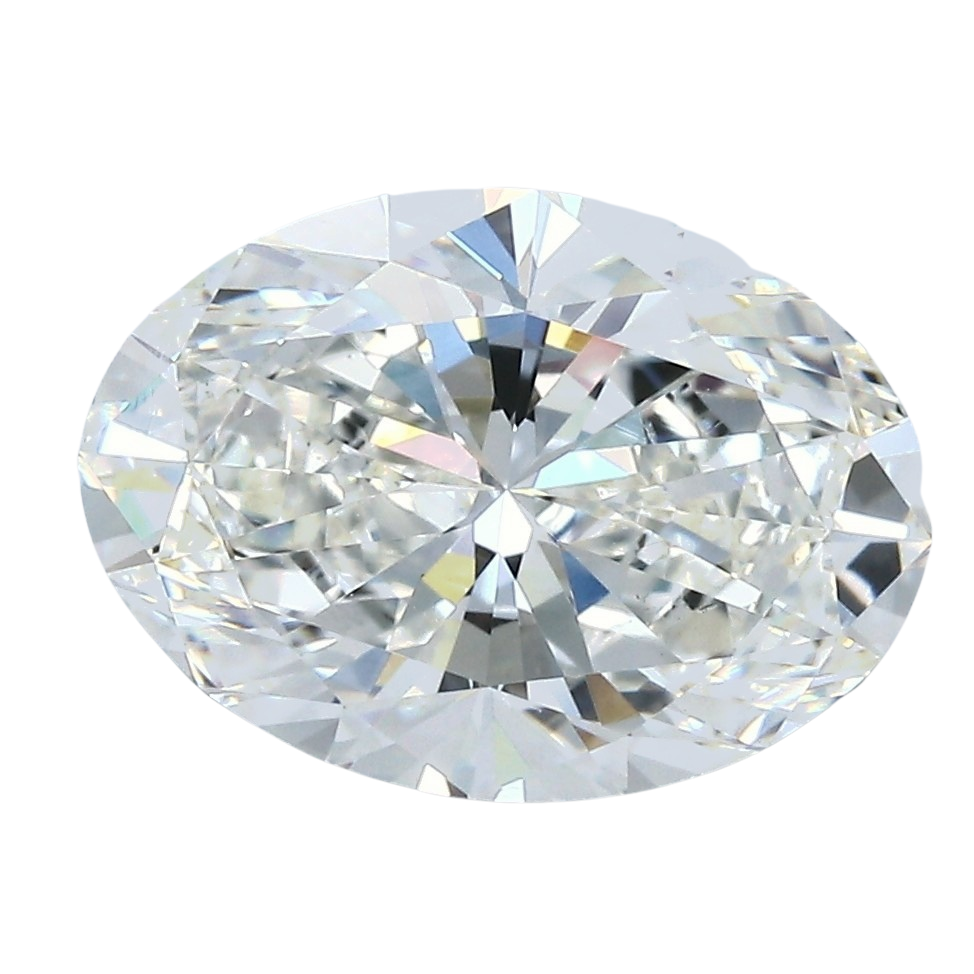 lknt_natural_loosediamond_oval_03-51_vs2_i_5b36a8fbfaa6