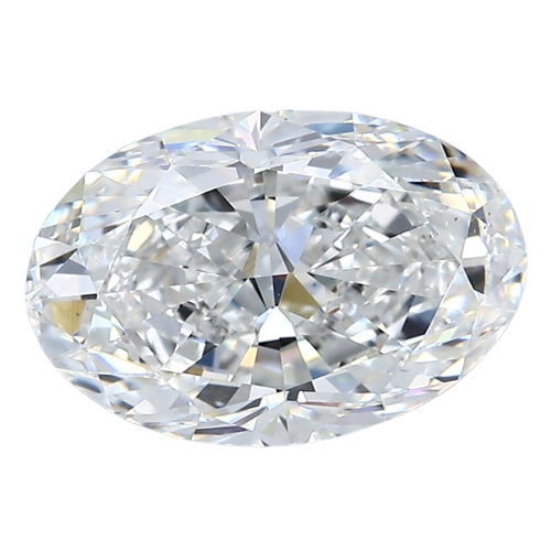 lknt_natural_loosediamond_oval_03-01_vs2_f_07cf31096f56