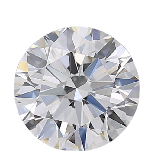 hrnd_natural_loosediamond_round_01-20_vs1_e_3fb9497d836f