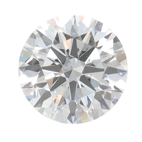 rweu_lab_loosediamond_round_01-09_vvs1_e_cc1278f2bedc