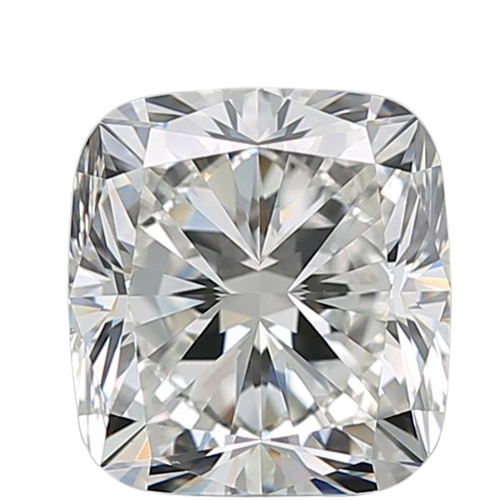 hrnd_natural_loosediamond_cushion_02-01_vs1_j_61d326bb5134