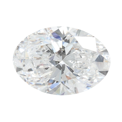 rweu_lab_loosediamond_oval_01-59_vvs1_d_8c162f982a41
