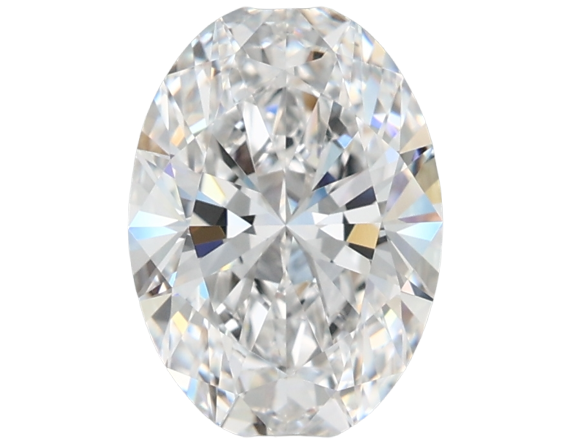 ank_lab_loosediamond_oval_02-09_if_d_ed609b05d134