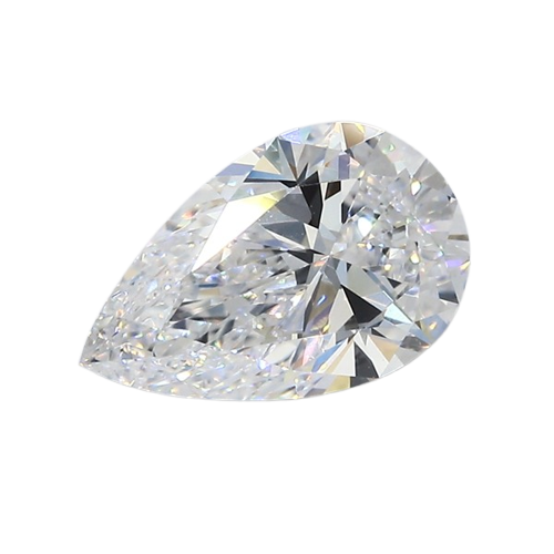 bcr_natural_loosediamond_pear_01-50_vs1_d_1e7f4d3faa18