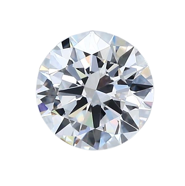 bcr_natural_loosediamond_round_01-12_vvs1_d_a014dea4829f
