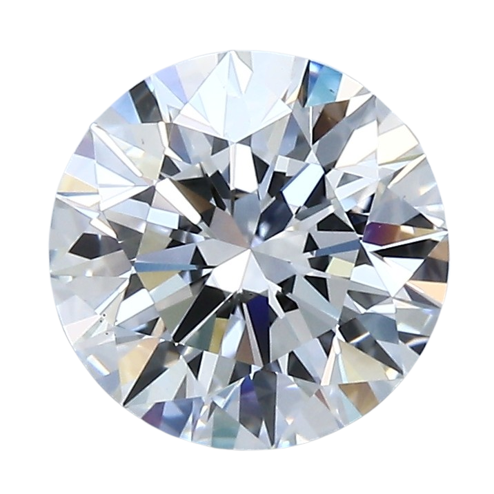 lknt_natural_loosediamond_round_02-04_vs1_d_c782cdb8f98d