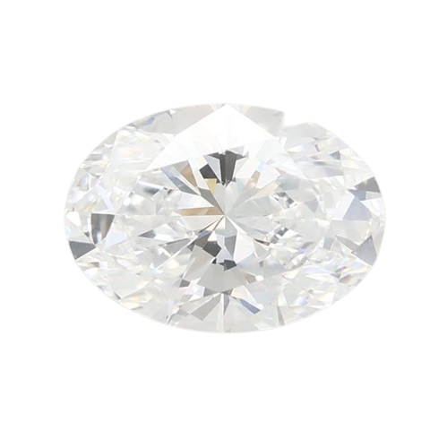 aslb_lab_loosediamond_oval_01-52_vvs2_d_fc83ae6fd9f5