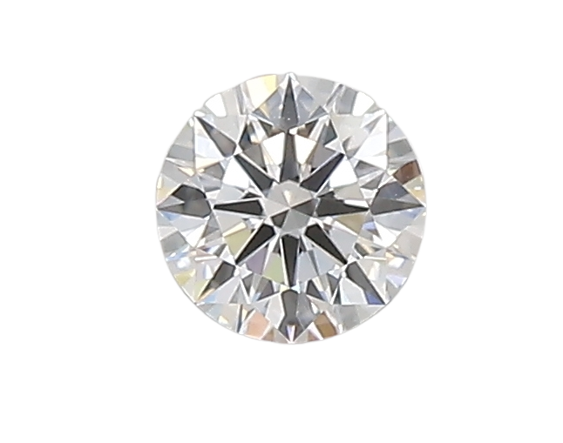 ank_lab_loosediamond_round_00-45_vvs1_d_3cd12809f590